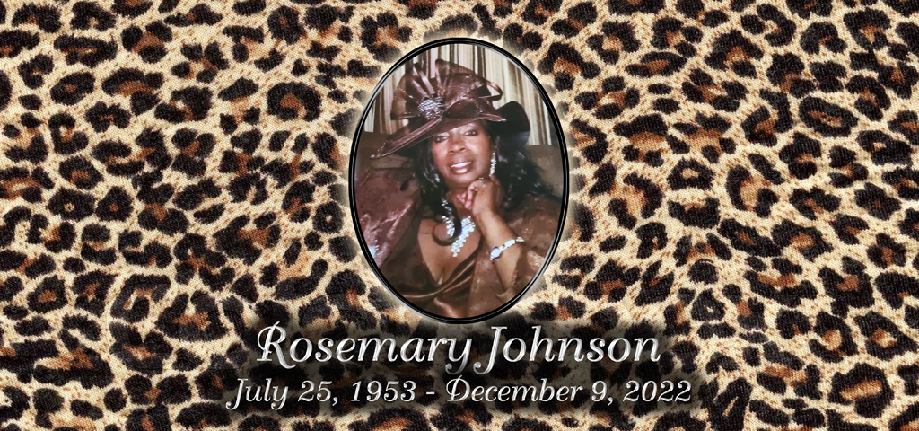 Leopard (Johnson) PROOF 2